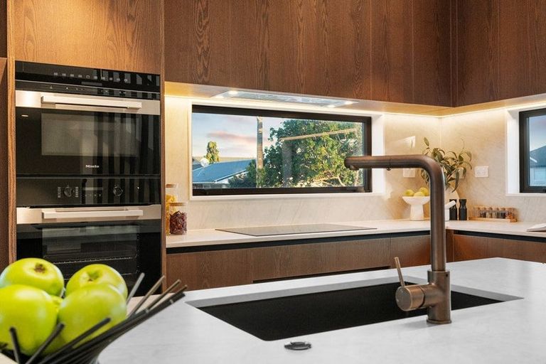 Photo of property in 10/3 Tennyson Avenue, Takapuna, Auckland, 0622