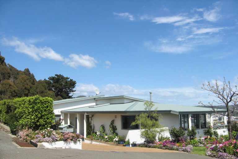 Photo of property in 28 Davies Drive, Atawhai, Nelson, 7010