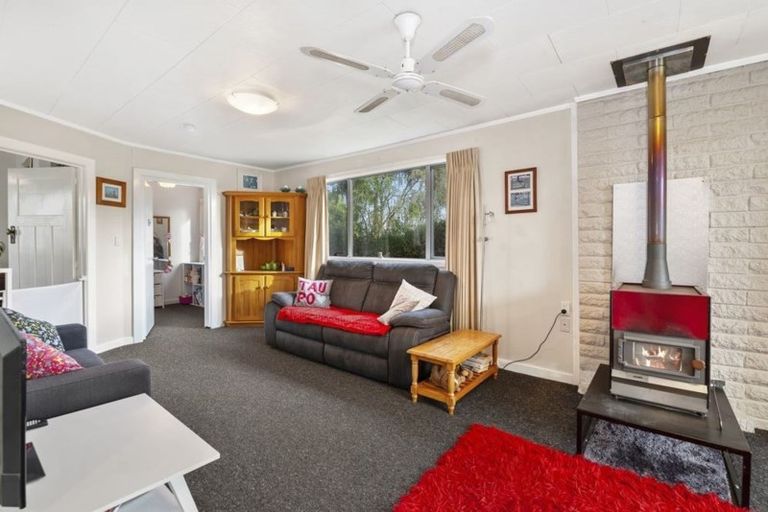 Photo of property in 2/207 Rifle Range Road, Tauhara, Taupo, 3330