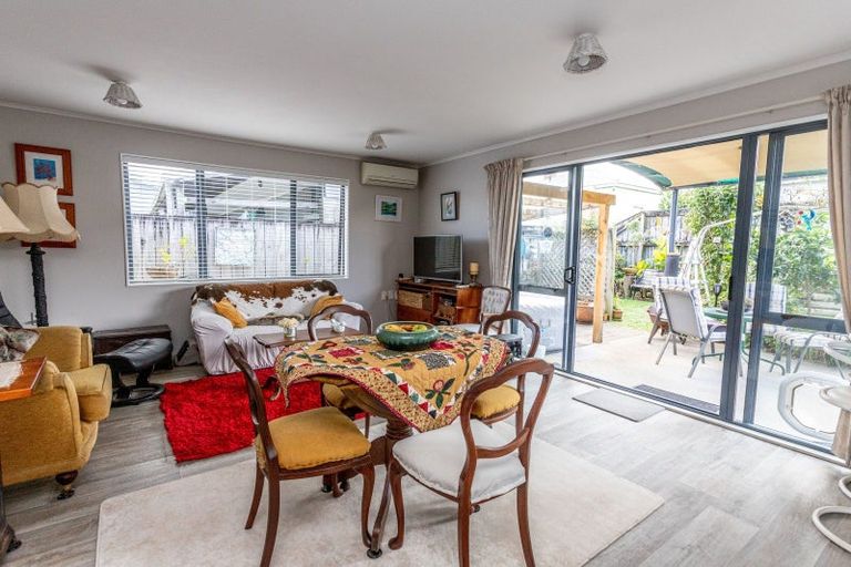 Photo of property in 12 Flora Street, Paeroa, 3600