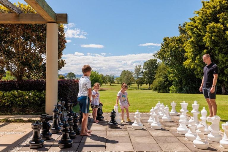 Photo of property in 59d Western Avenue, Omokoroa, 3114