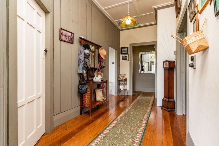 Photo of property in 37 Parore Street, Dargaville, 0310