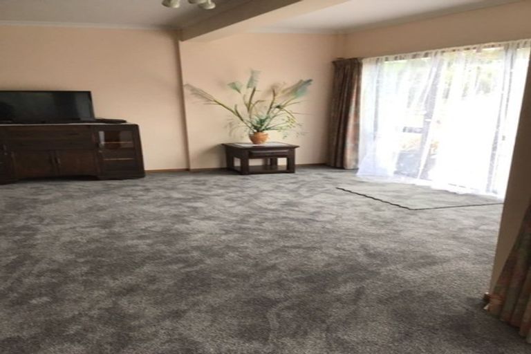 Photo of property in 31 Lewin Street, Balclutha, 9230