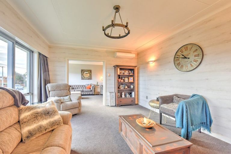 Photo of property in 37 Norton Street, Gore, 9710