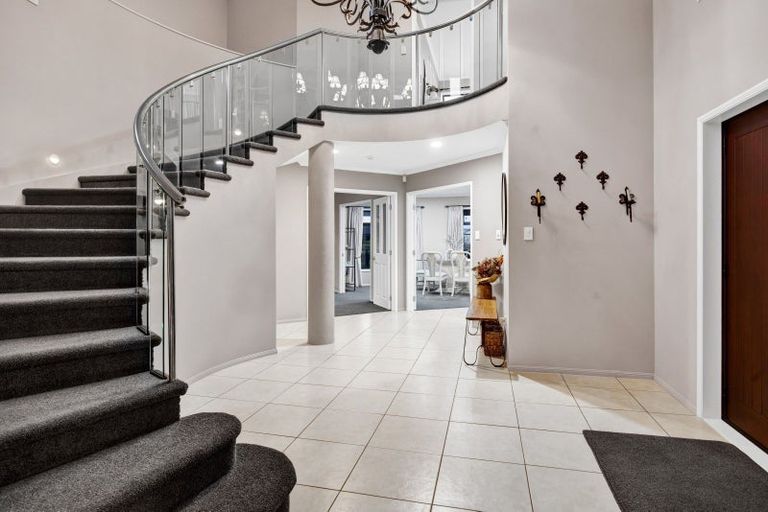 Photo of property in 47 Rata Street, Hawera, 4610