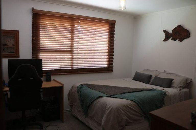Photo of property in 2 Kinross Place, Mount Maunganui, 3116