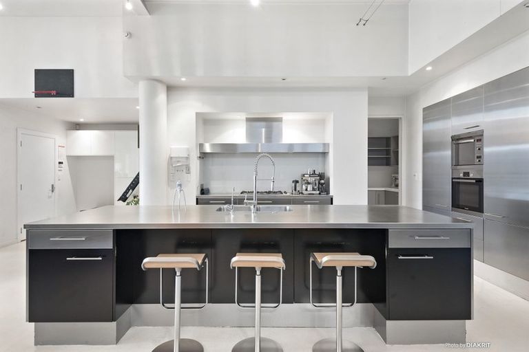 Photo of property in 5/29 Haining Street, Te Aro, Wellington, 6011