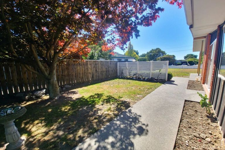 Photo of property in 27 Adams Lane, Springlands, Blenheim, 7201