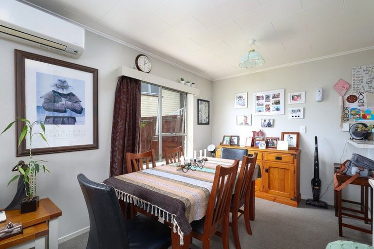 Photo of property in 2/225 Annesbrook Drive, Wakatu, Nelson, 7011