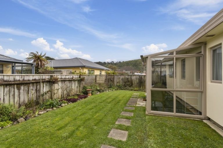 Photo of property in 58a Molesworth Street, Taita, Lower Hutt, 5011