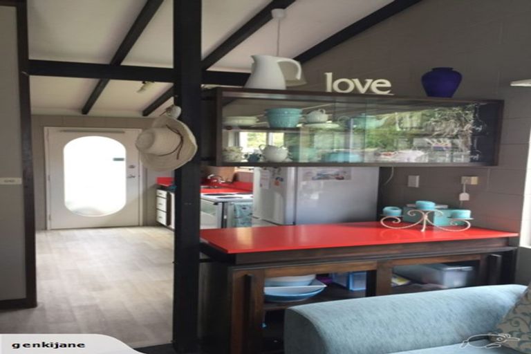 Photo of property in 4/589 Barbadoes Street, Edgeware, Christchurch, 8013