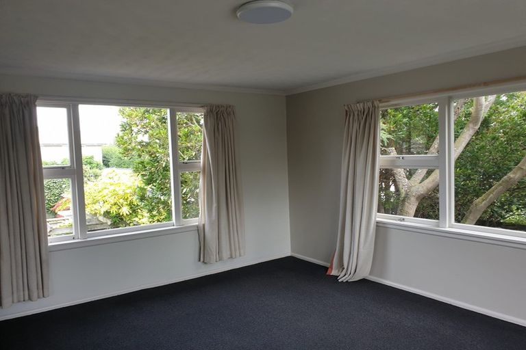 Photo of property in 15b Lothian Street, Ilam, Christchurch, 8041