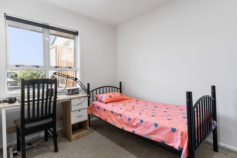 Photo of property in 20b Adams Road, Manurewa, Auckland, 2102