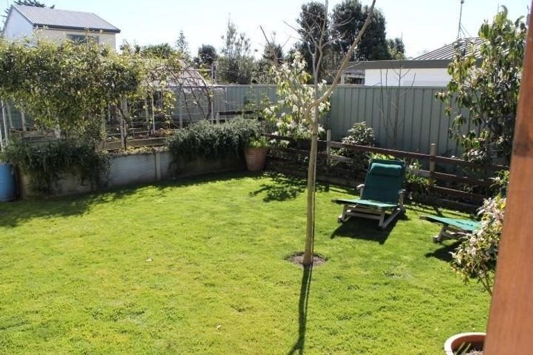 Photo of property in 1 Judd Street, Te Hapara, Gisborne, 4010