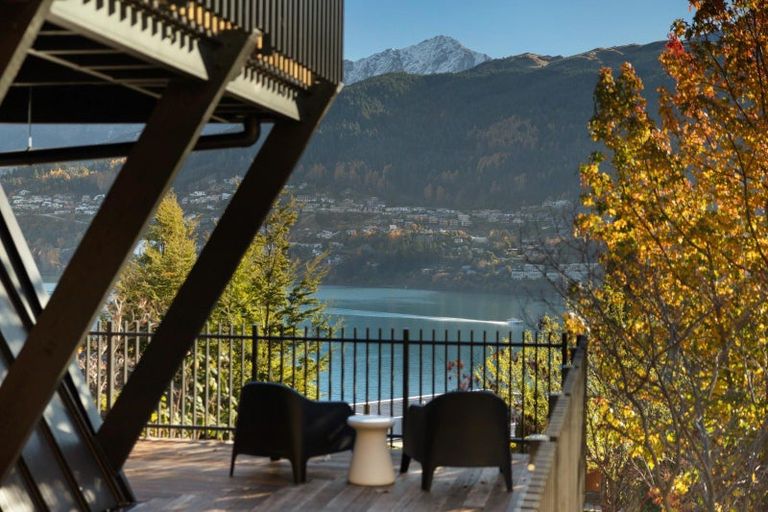 Photo of property in 276 Peninsula Road, Kawarau Falls, Queenstown, 9300