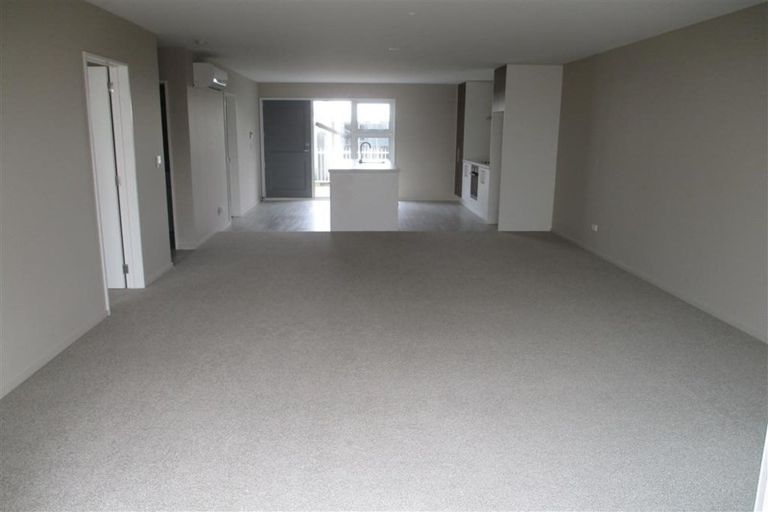 Photo of property in 15 Ashdown Way, Rolleston, 7615