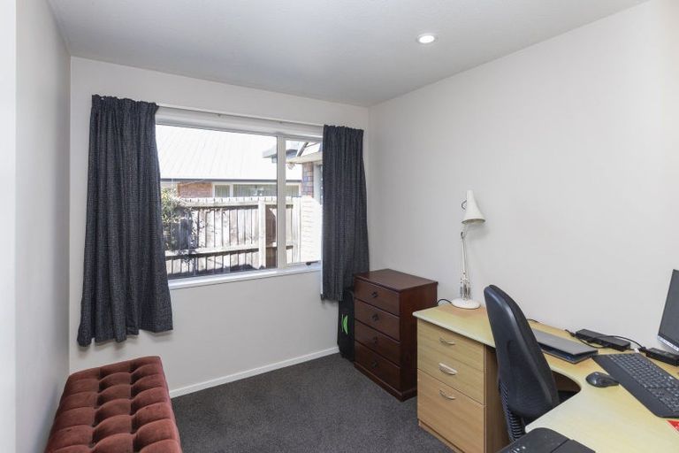 Photo of property in 44 Rempstone Drive, Halswell, Christchurch, 8025