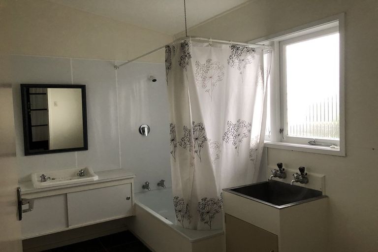 Photo of property in 1/102 Rawhiti Avenue, Matamata, 3400