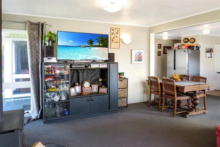 Photo of property in 11 Beryl Place, Pukehangi, Rotorua, 3015