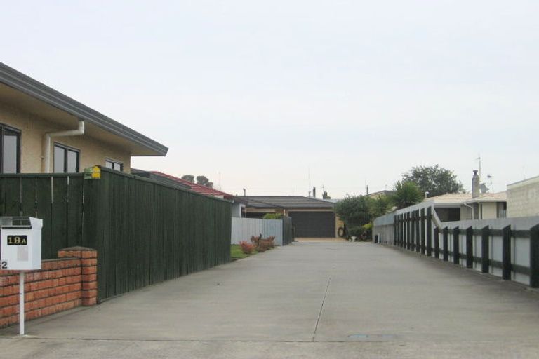 Photo of property in 19b Hinton Road, Taradale, Napier, 4112