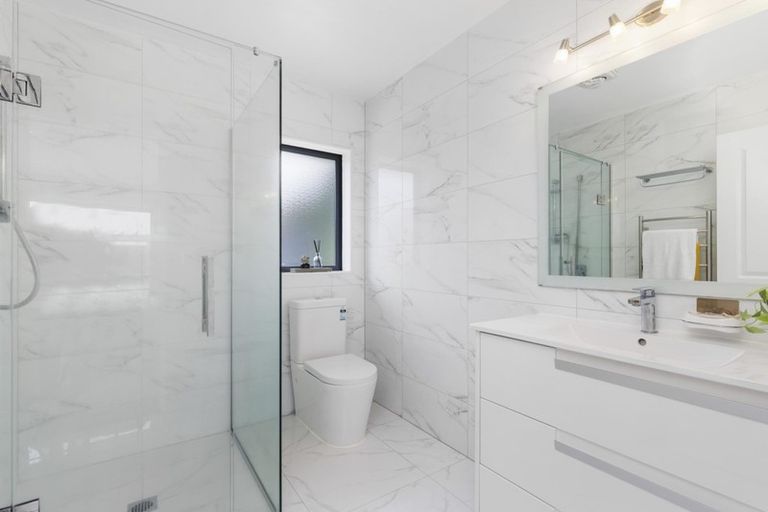 Photo of property in 22 Whitford Place, Rototuna North, Hamilton, 3210