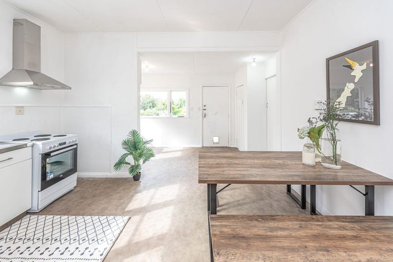 Photo of property in 108 Anzac Parade, Whanganui East, Whanganui, 4500