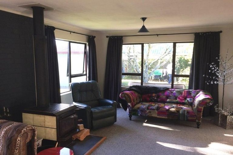 Photo of property in 167 West Street, Greytown, 5712