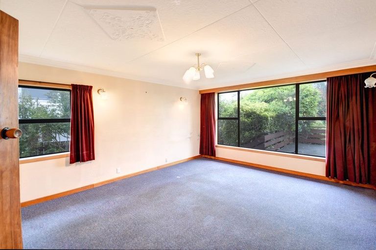Photo of property in 65 Mornington Road, Balaclava, Dunedin, 9011