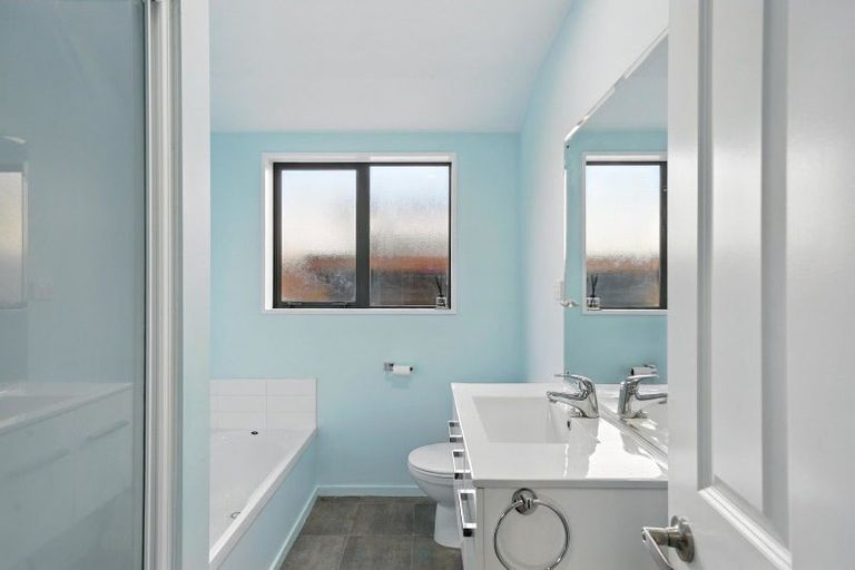 Photo of property in 156 Main Street, Oxford, 7430