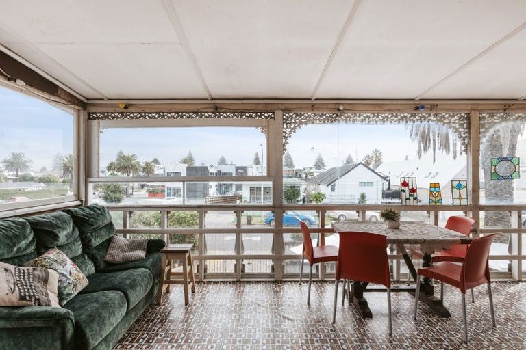 Photo of property in 11 May Street, Mount Maunganui, 3116