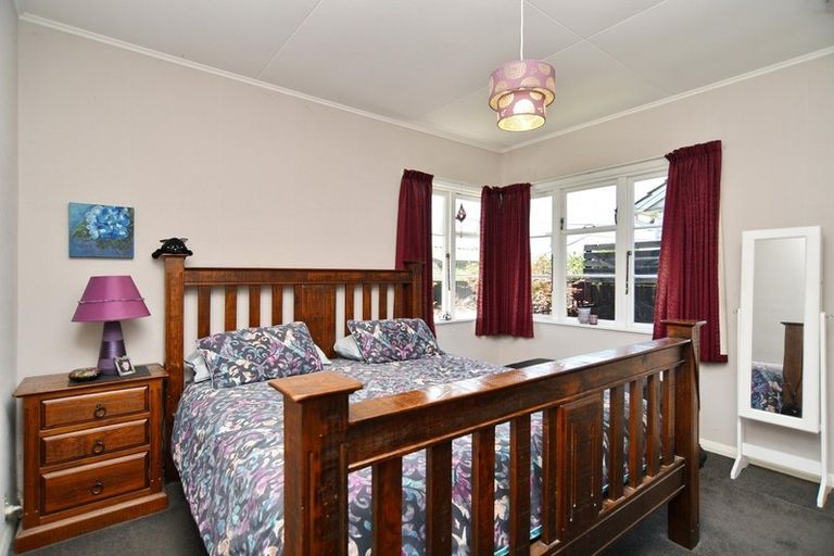 Photo of property in 7 Aldersley Street, Richmond, Christchurch, 8013