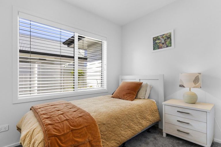 Photo of property in 8 Penny Grove, Nukuhau, Taupo, 3330