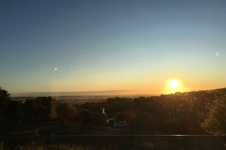 Photo of property in 31 Woodside Common, Westmorland, Christchurch, 8025