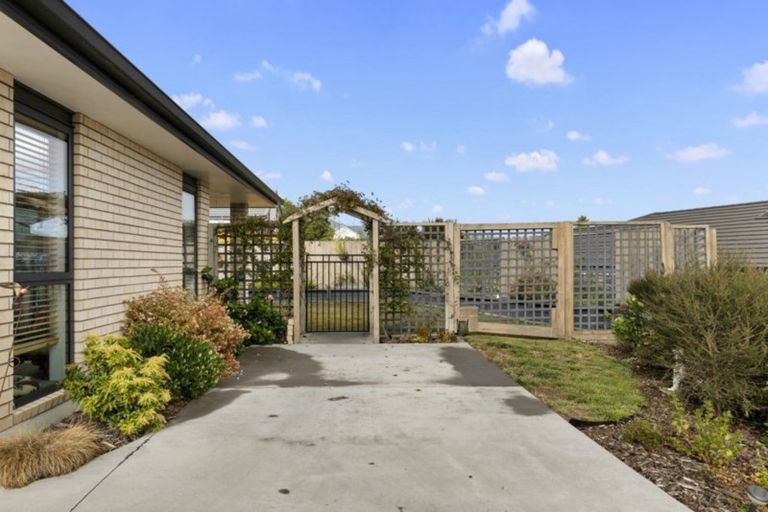 Photo of property in 5 Jackway Rise, Te Kauwhata, 3710