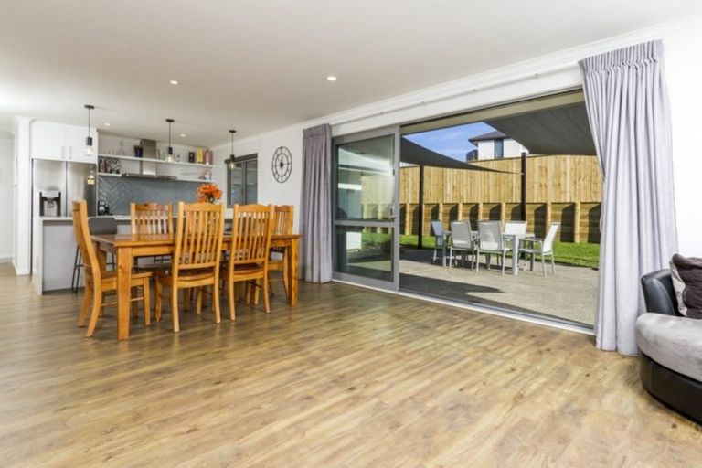 Photo of property in 4 Woolshed Drive, Stoke, Nelson, 7011