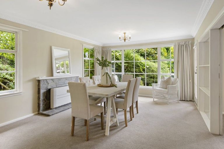 Photo of property in 23 Saint Clio Street, Ilam, Christchurch, 8041