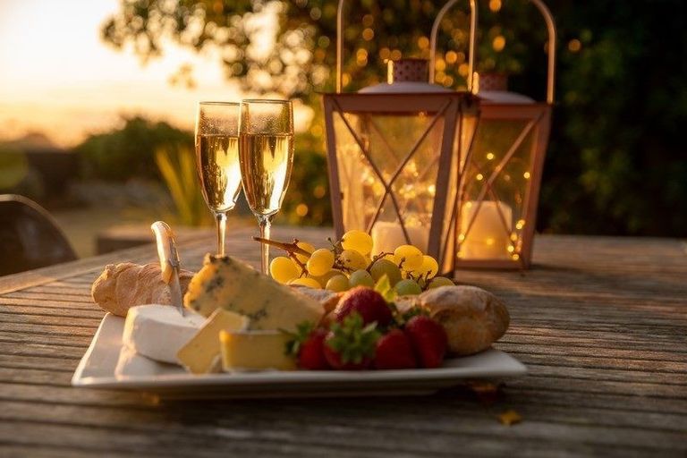 Photo of property in 59 Manly Street, Paraparaumu Beach, Paraparaumu, 5032