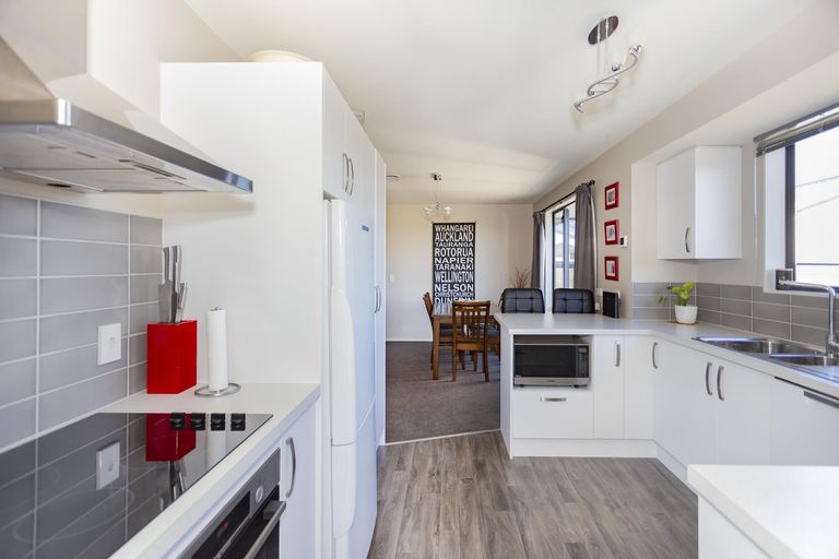 Photo of property in 60 Essex Street, Weston, Oamaru, 9401