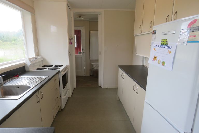 Photo of property in 18 Lawn Street, Okaihau, 0475