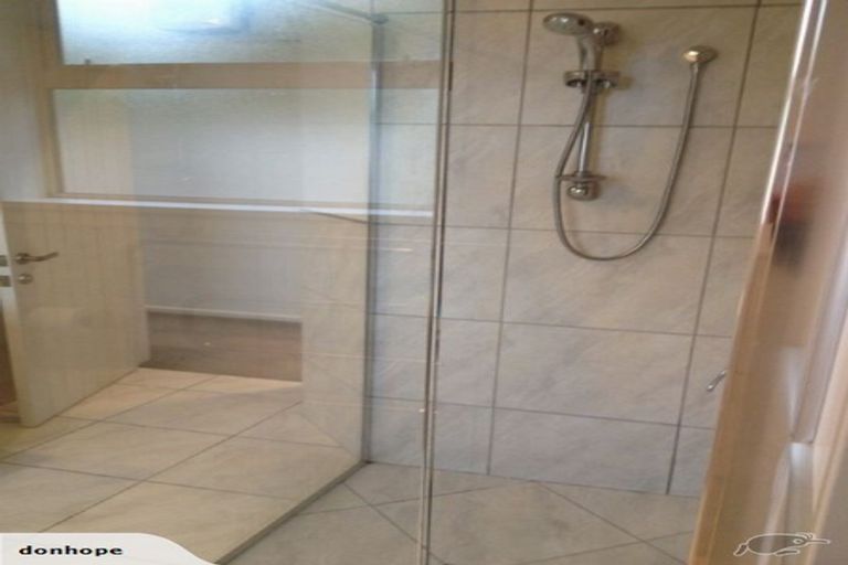 Photo of property in 3/220 Avonhead Road, Avonhead, Christchurch, 8042