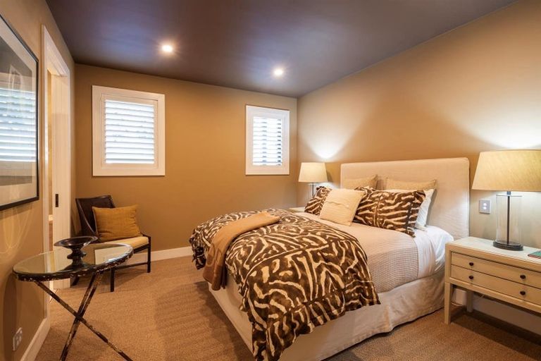 Photo of property in 8 Marshall Avenue, Lake Hayes, Queenstown, 9371