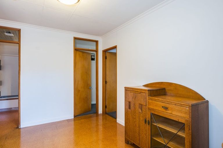 Photo of property in 17 Kinvig Street, Andersons Bay, Dunedin, 9013