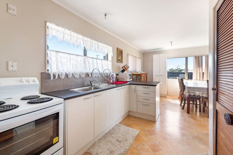 Photo of property in 2/34 Portage Road, Papatoetoe, Auckland, 2025