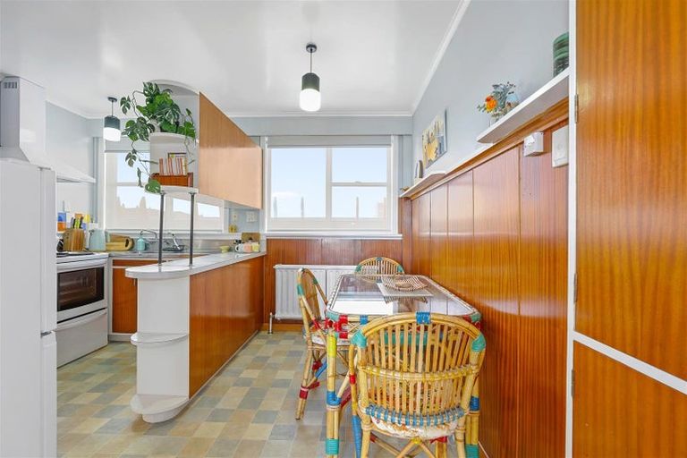 Photo of property in 9/1221 Hinemaru Street, Rotorua, 3010