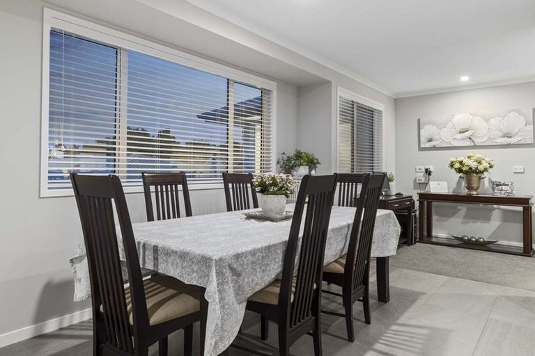 Photo of property in 3b Pillans Road, Otumoetai, Tauranga, 3110