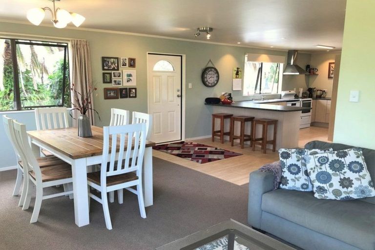 Photo of property in 218a Puketotara Road, Waipapa, Kerikeri, 0295