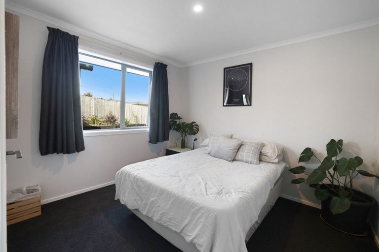 Photo of property in 18c Carey Street, Kihikihi, Te Awamutu, 3800