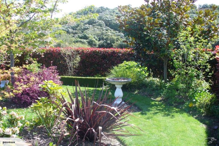 Photo of property in 39 Pukeko Way, Kinloch, Taupo, 3377