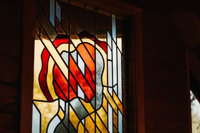 Photo of property in 271 Mystery Creek Road, Ohaupo, 3881