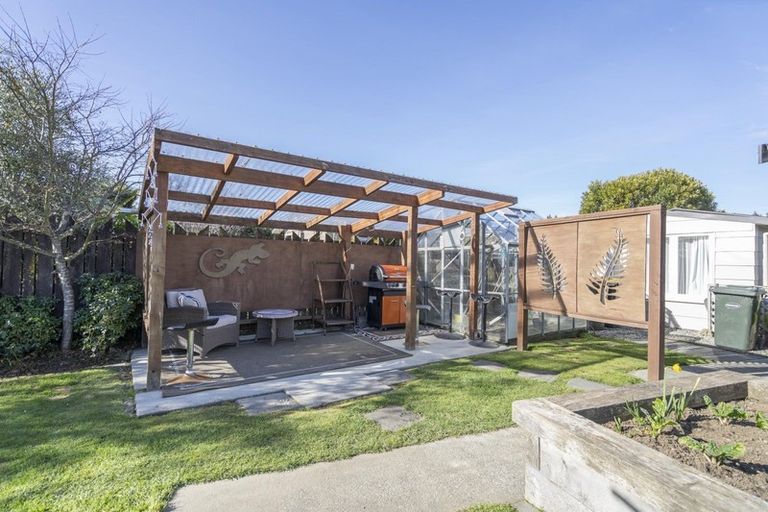 Photo of property in 16 Henry Street, Te Anau, 9600